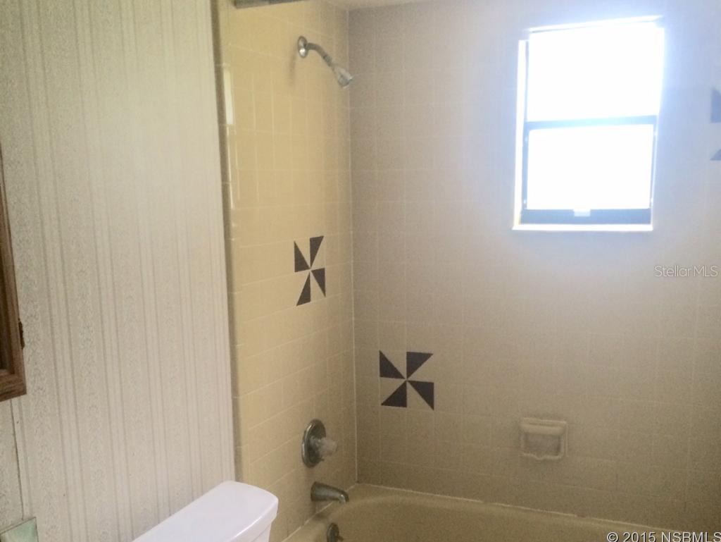 Islesboro Sec 02 - Residential