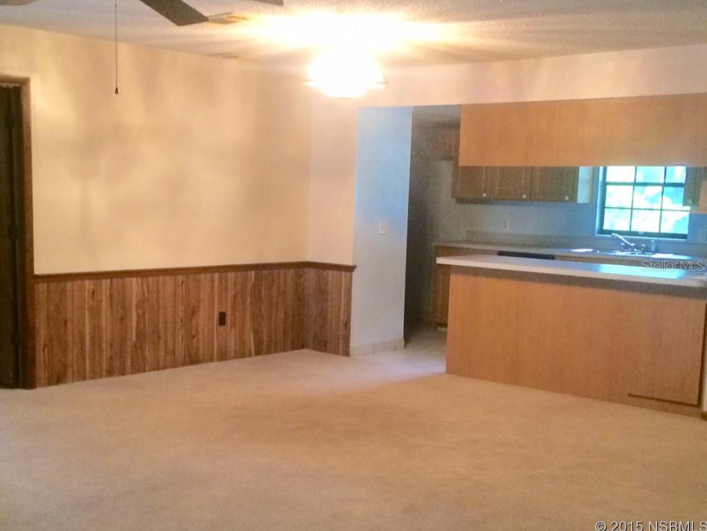 Islesboro Sec 02 - Residential