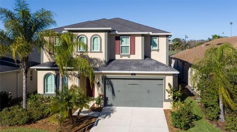 Single Family Residence in LUTZ FL 3507 WICKET FIELD ROAD.jpg