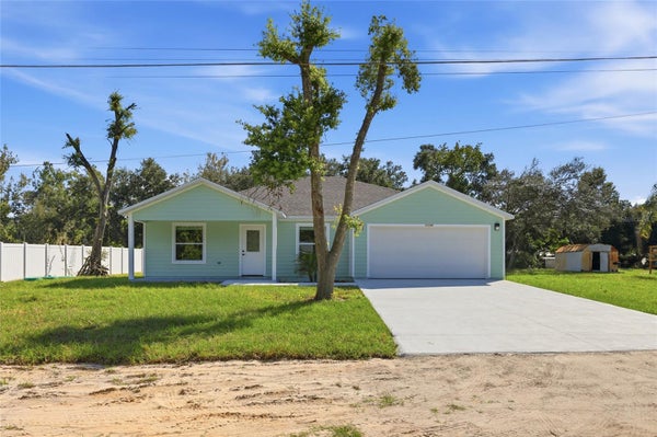 11134 WOODSIDE DRIVE, LEESBURG, FL 34788 - Image 443a76353ce362d989fcd4d2ed97f3e7/508018117