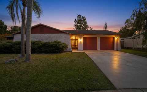 Photo of 7111 Halifax Court, Tampa, FL 33615 (MLS # TB8477874)
