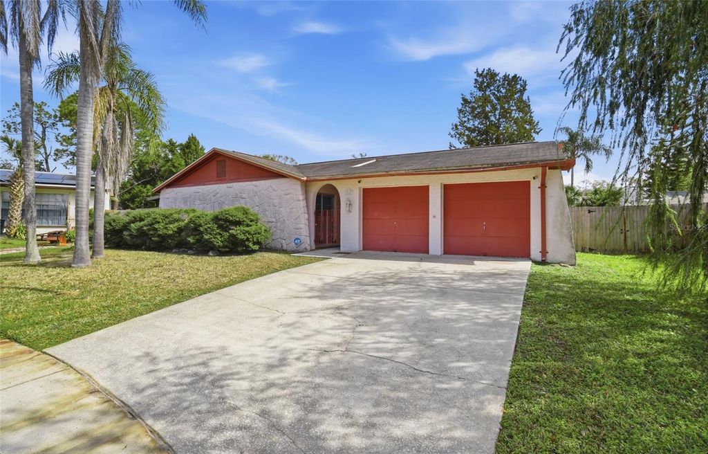 Photo of 7111 Halifax Court, Tampa, FL 33615 (MLS # TB8477874)