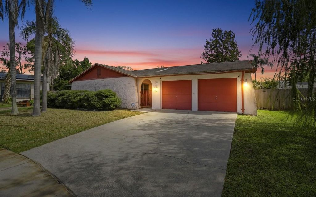 Photo of 7111 Halifax Court, Tampa, FL 33615 (MLS # TB8477874)