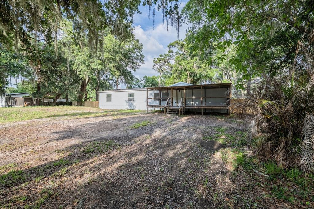 Photo of 6328 Michael Lane, Lakeland, FL 33811 (MLS # P4938731)