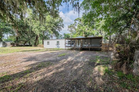 Photo of 6328 Michael Lane, Lakeland, FL 33811 (MLS # P4938731)