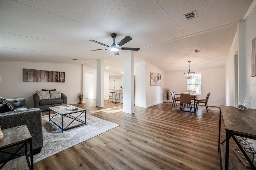 Photo of 6328 Michael Lane, Lakeland, FL 33811 (MLS # P4938731)