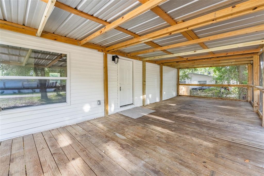 Photo of 6328 Michael Lane, Lakeland, FL 33811 (MLS # P4938731)