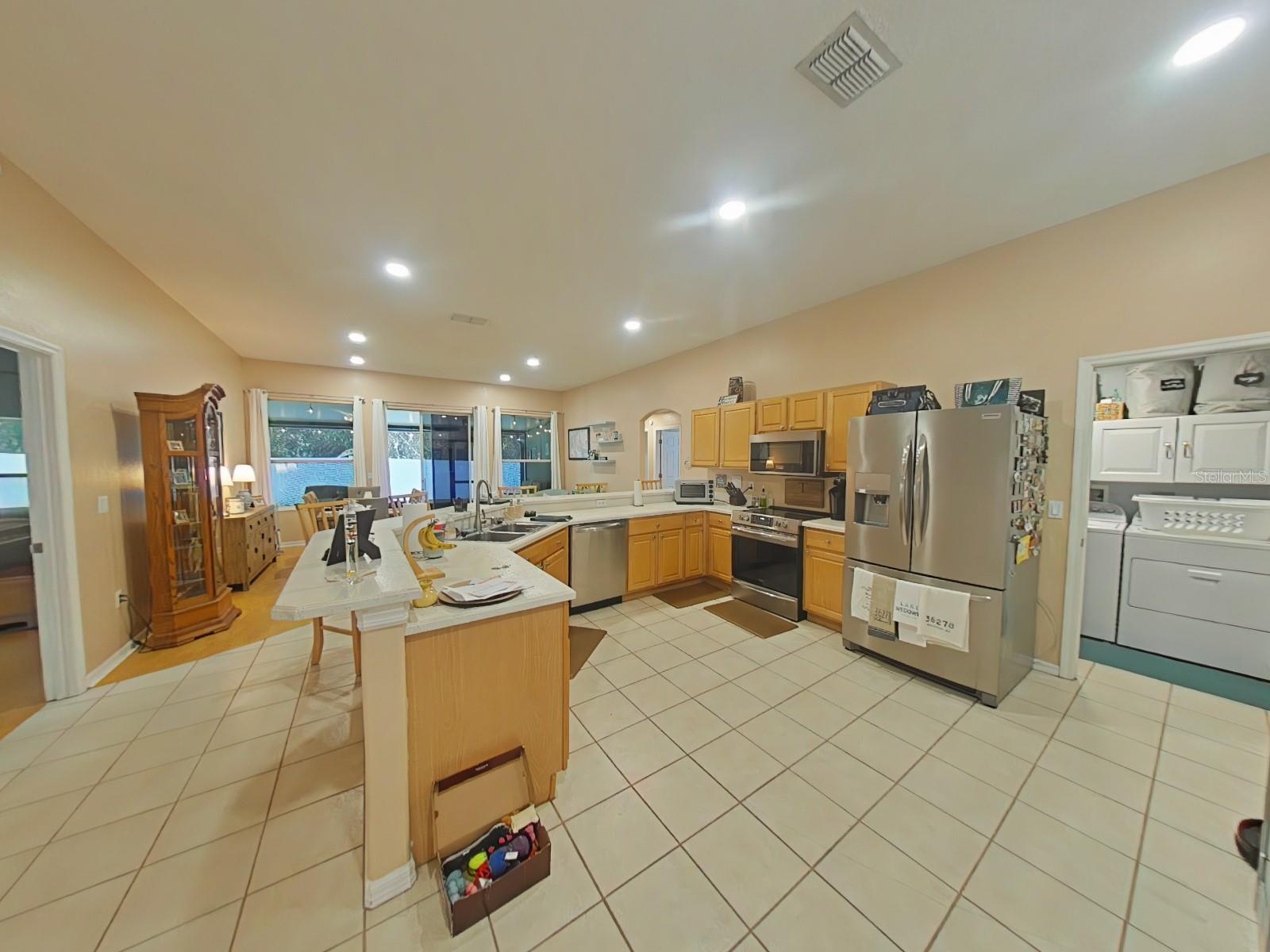 161 LONG PINE DRIVE