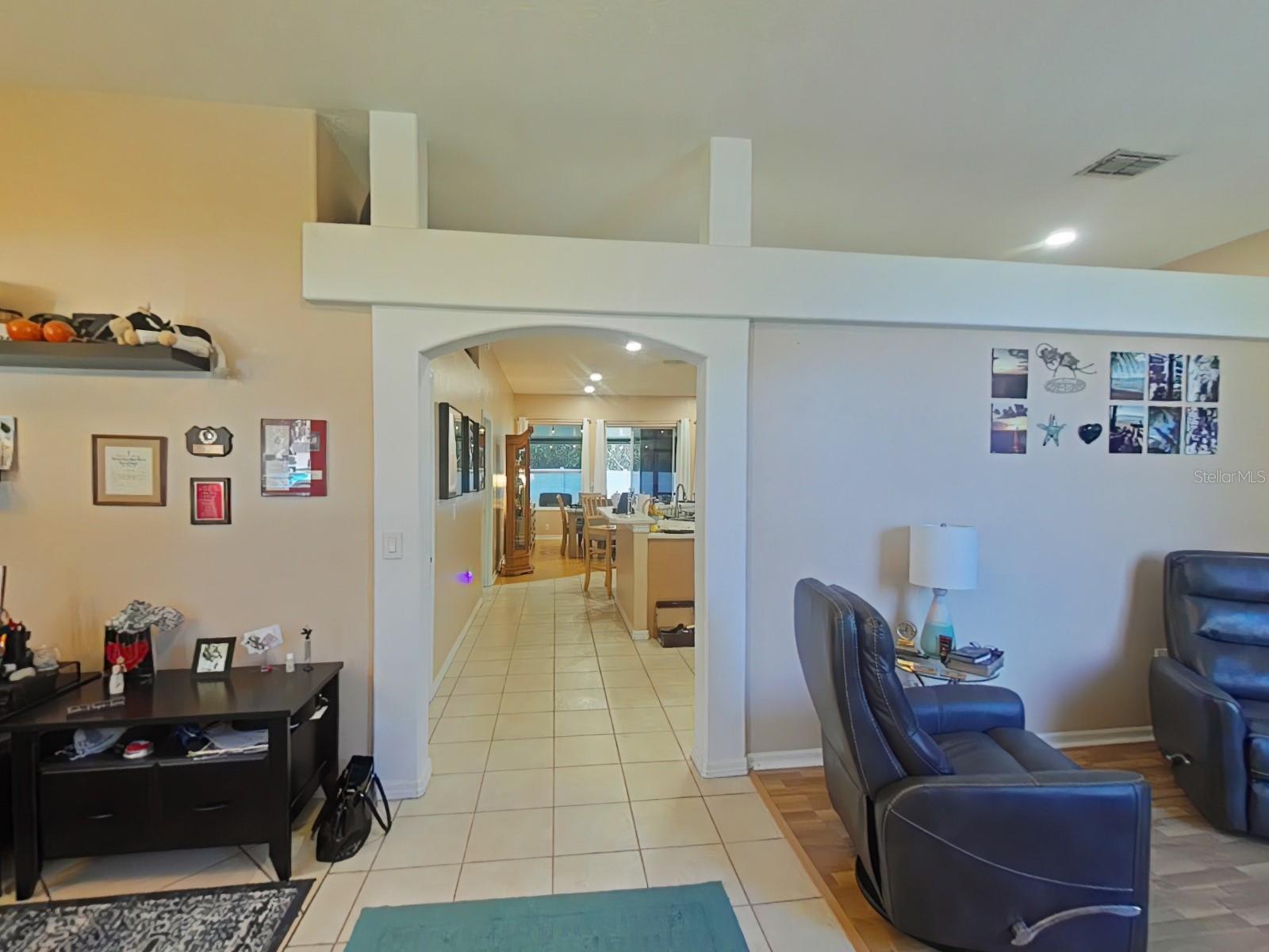161 LONG PINE DRIVE