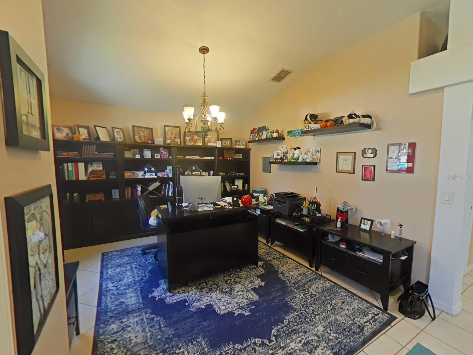 161 LONG PINE DRIVE