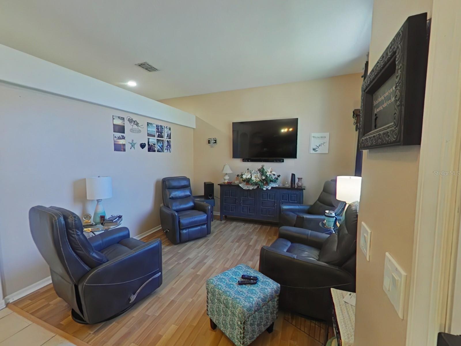 161 LONG PINE DRIVE
