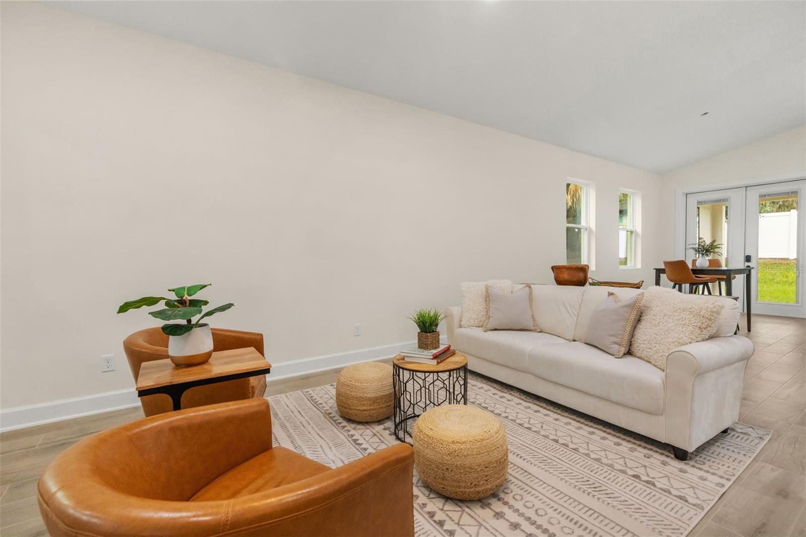 221 S SUNSET AVENUE