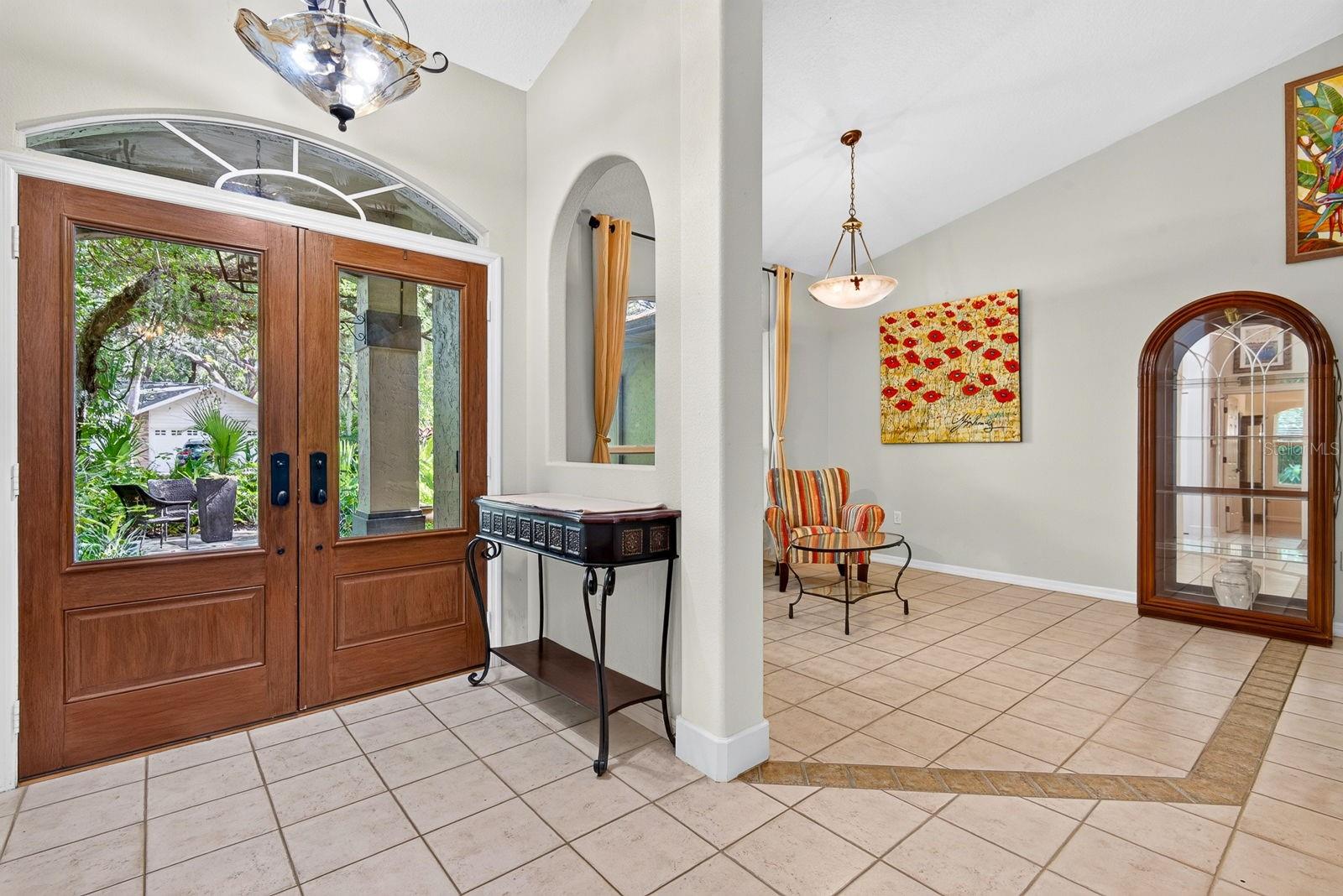 2073 MISTY SUNRISE TRAIL