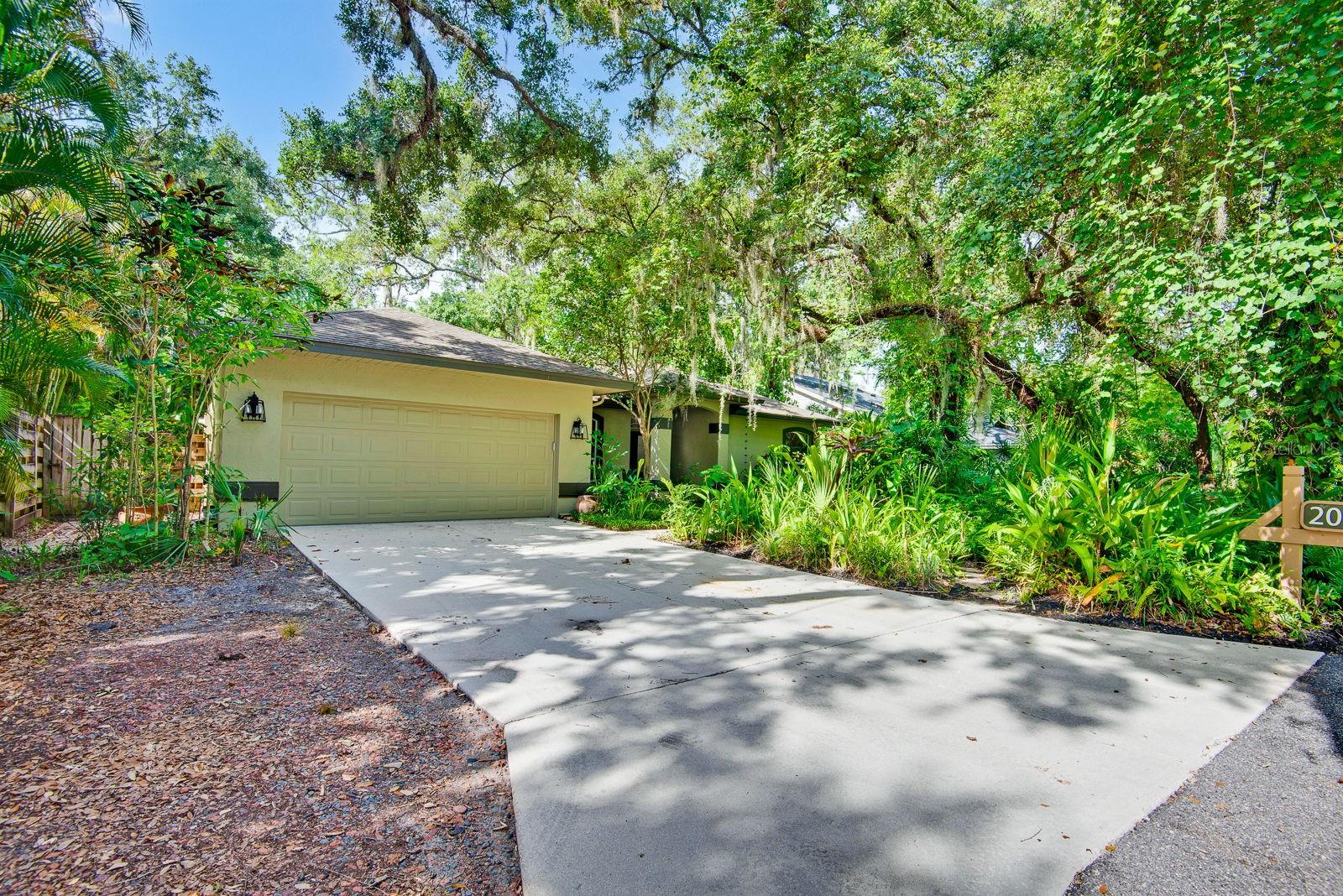 2073 MISTY SUNRISE TRAIL