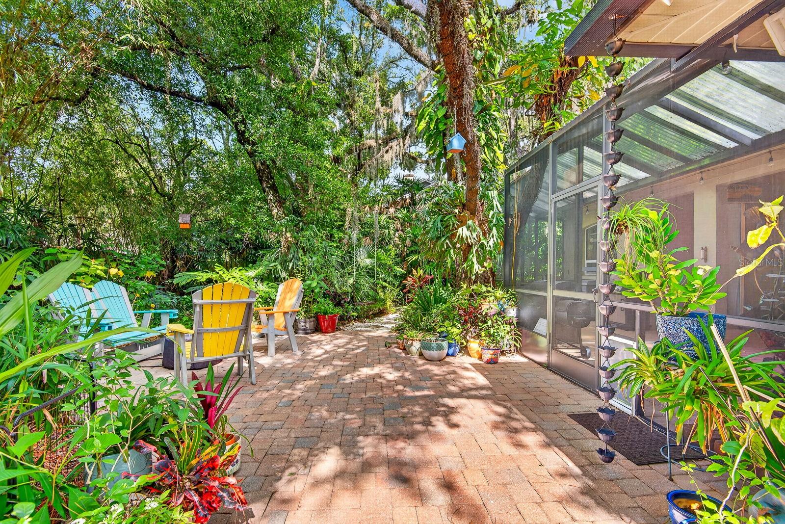 2073 MISTY SUNRISE TRAIL