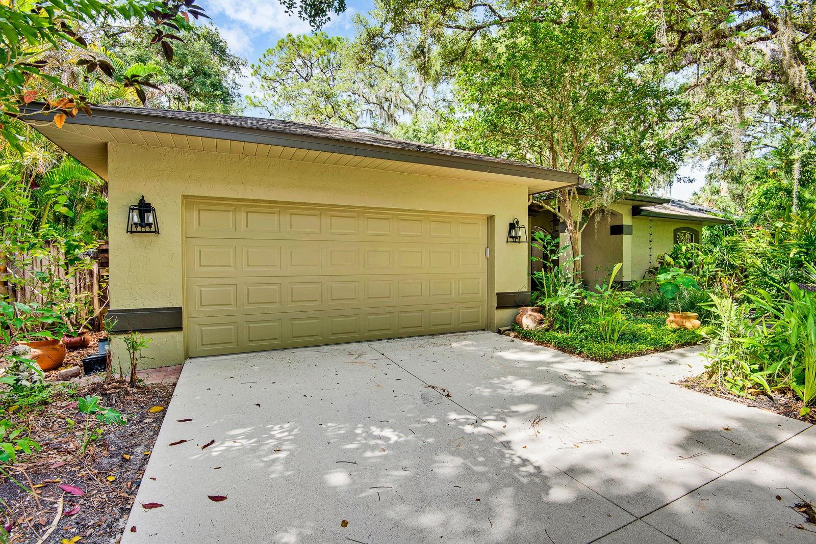 2073 MISTY SUNRISE TRAIL