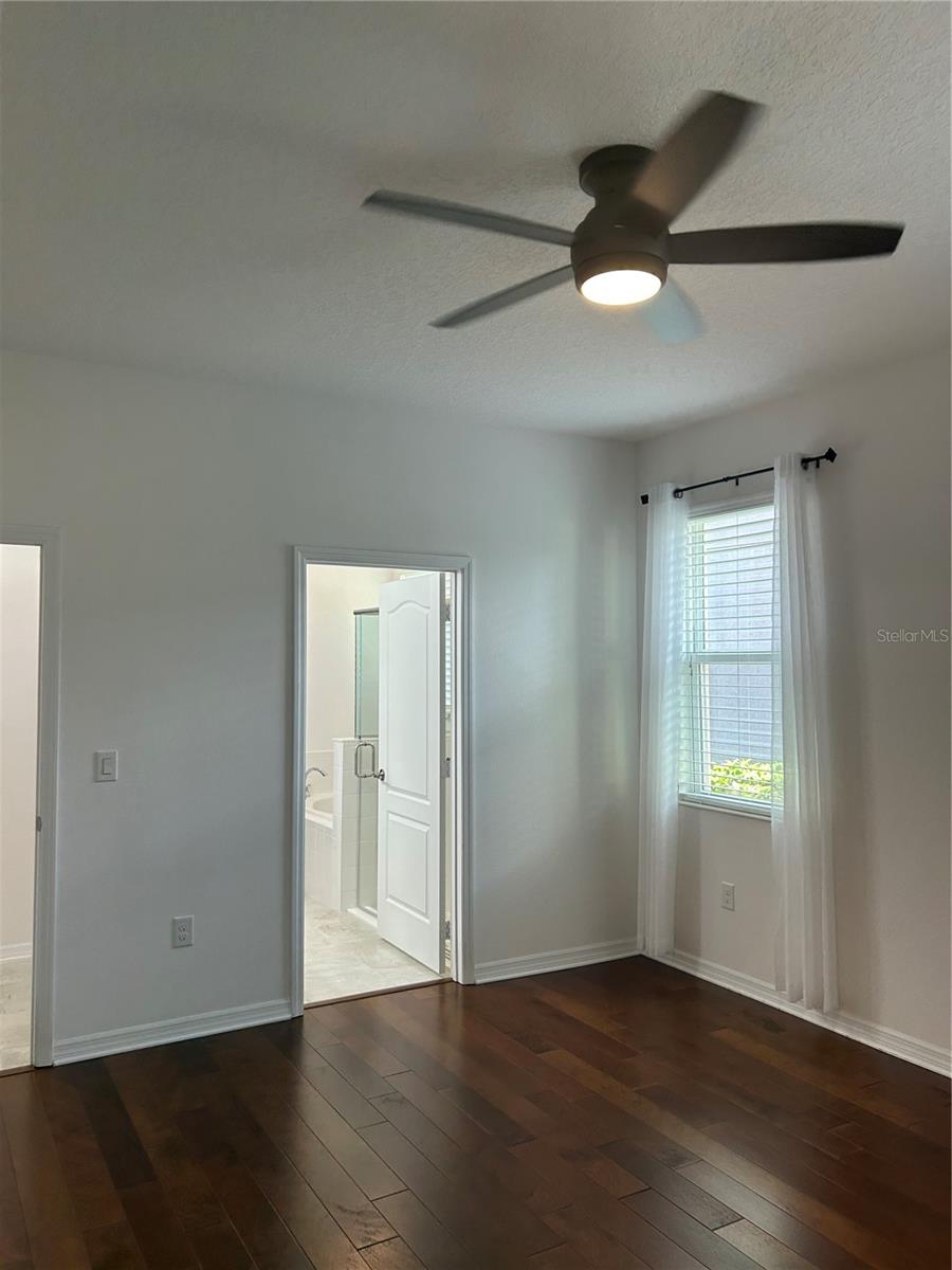 SUMMERLAKE PD PH 4A - Residential Lease