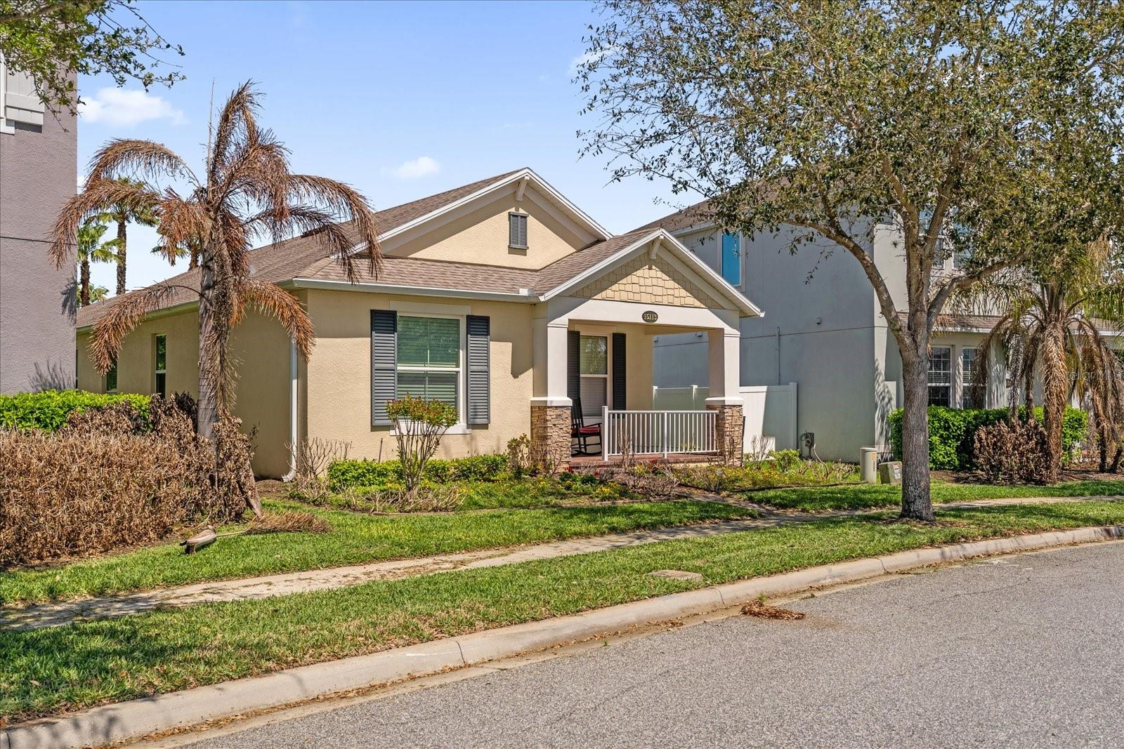 15113 WHITE WAGTAIL LANE
