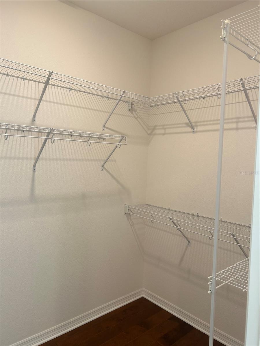 SUMMERLAKE PD PH 4A - Residential Lease