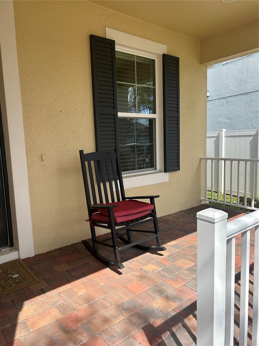 SUMMERLAKE PD PH 4A - Residential Lease