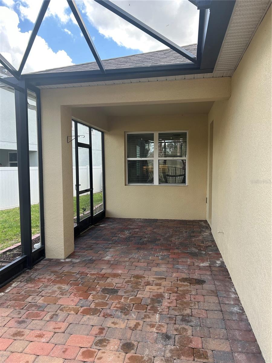 SUMMERLAKE PD PH 4A - Residential Lease