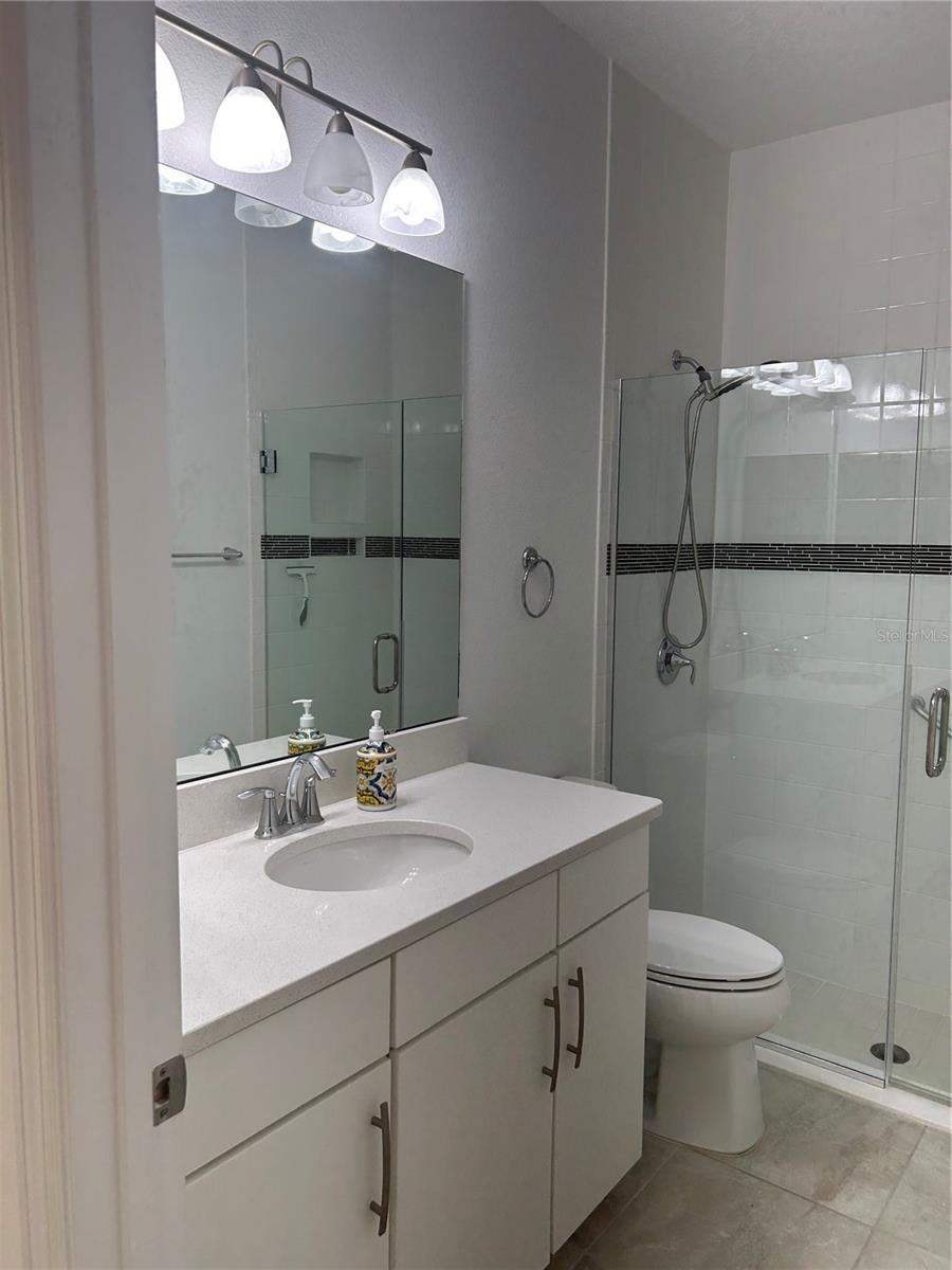 SUMMERLAKE PD PH 4A - Residential Lease