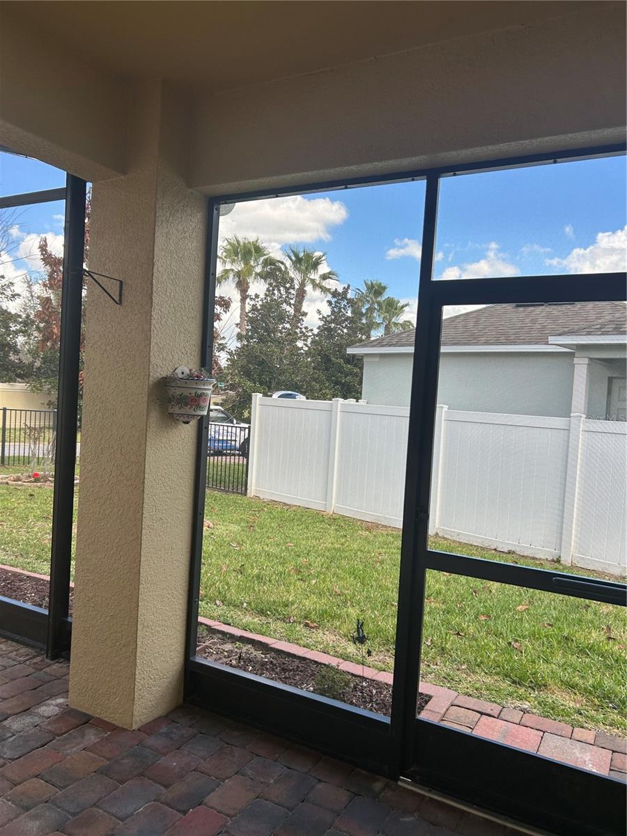 SUMMERLAKE PD PH 4A - Residential Lease