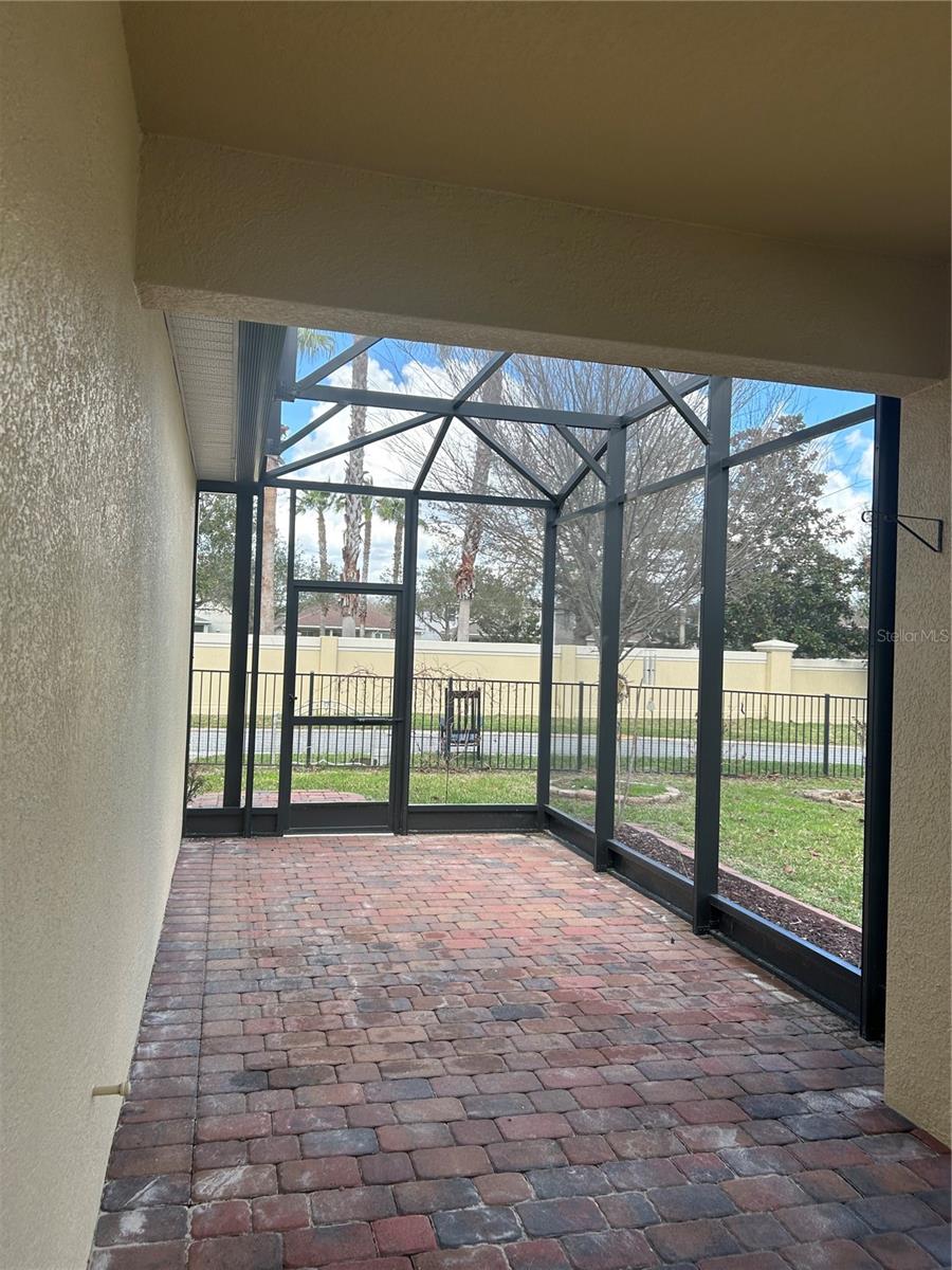 SUMMERLAKE PD PH 4A - Residential Lease