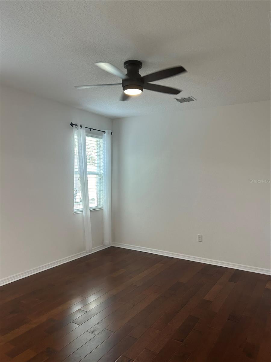 SUMMERLAKE PD PH 4A - Residential Lease