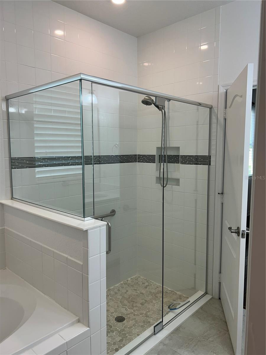 SUMMERLAKE PD PH 4A - Residential Lease