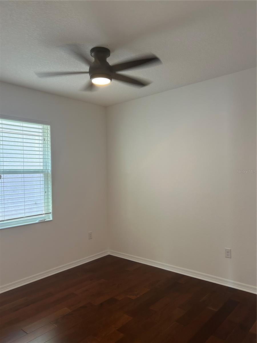 SUMMERLAKE PD PH 4A - Residential Lease