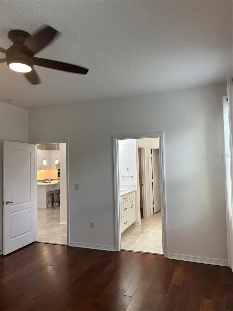 SUMMERLAKE PD PH 4A - Residential Lease