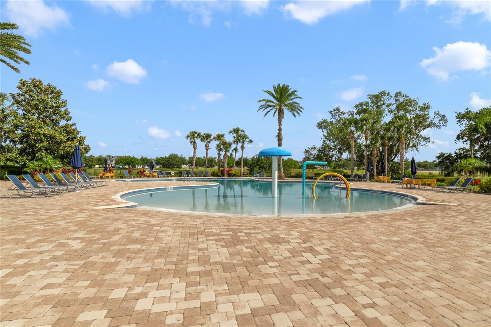 SUMMERLAKE PD PH 4A - Residential Lease