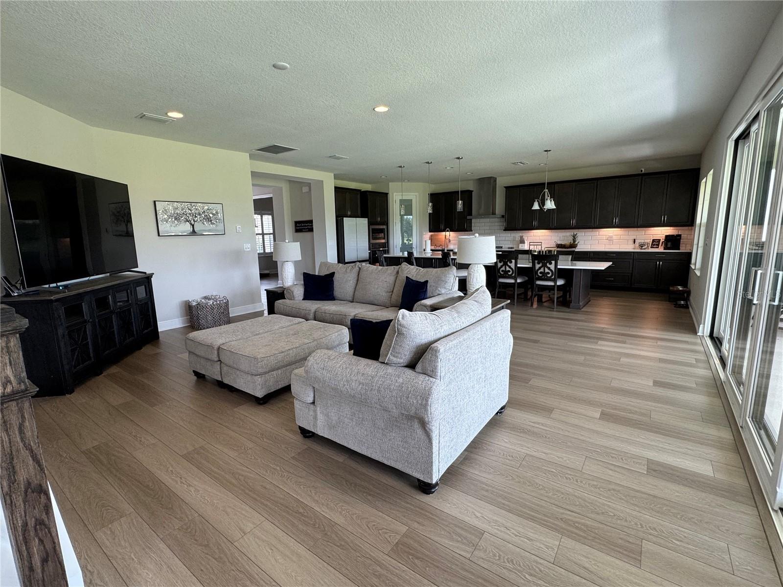 HINTON HAWKSTONE PH 2A & 2B2 - Residential