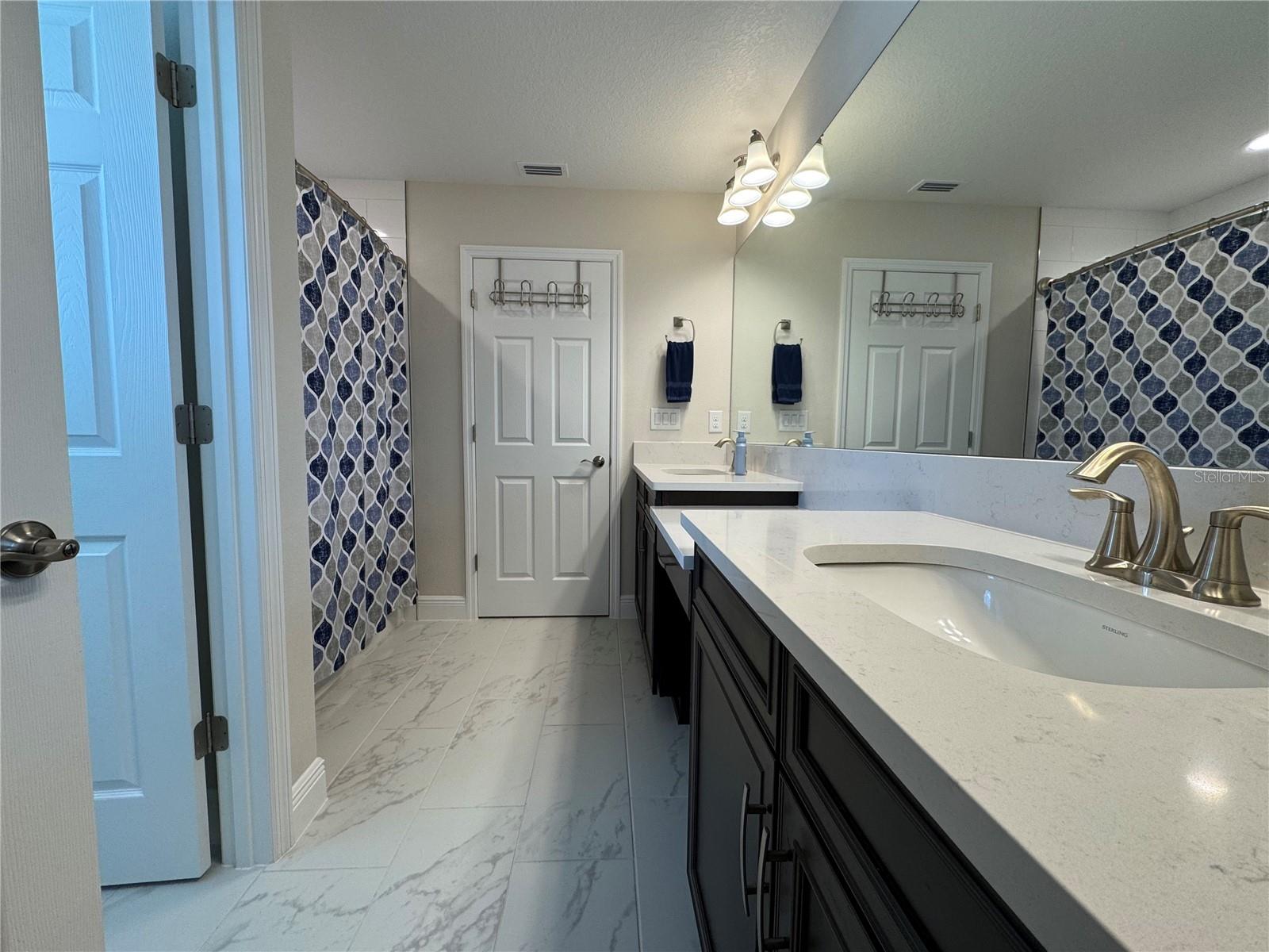 HINTON HAWKSTONE PH 2A & 2B2 - Residential