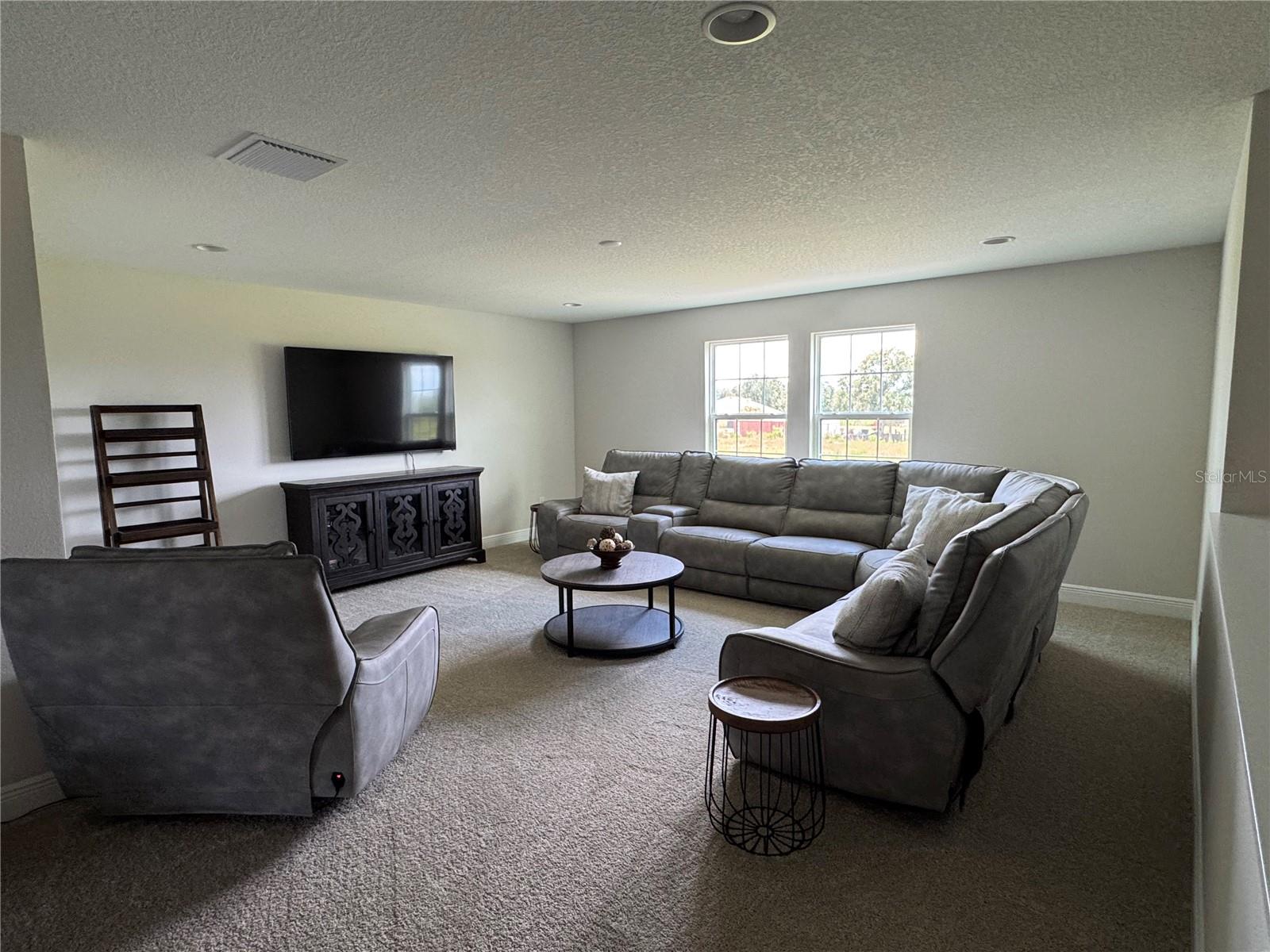 HINTON HAWKSTONE PH 2A & 2B2 - Residential