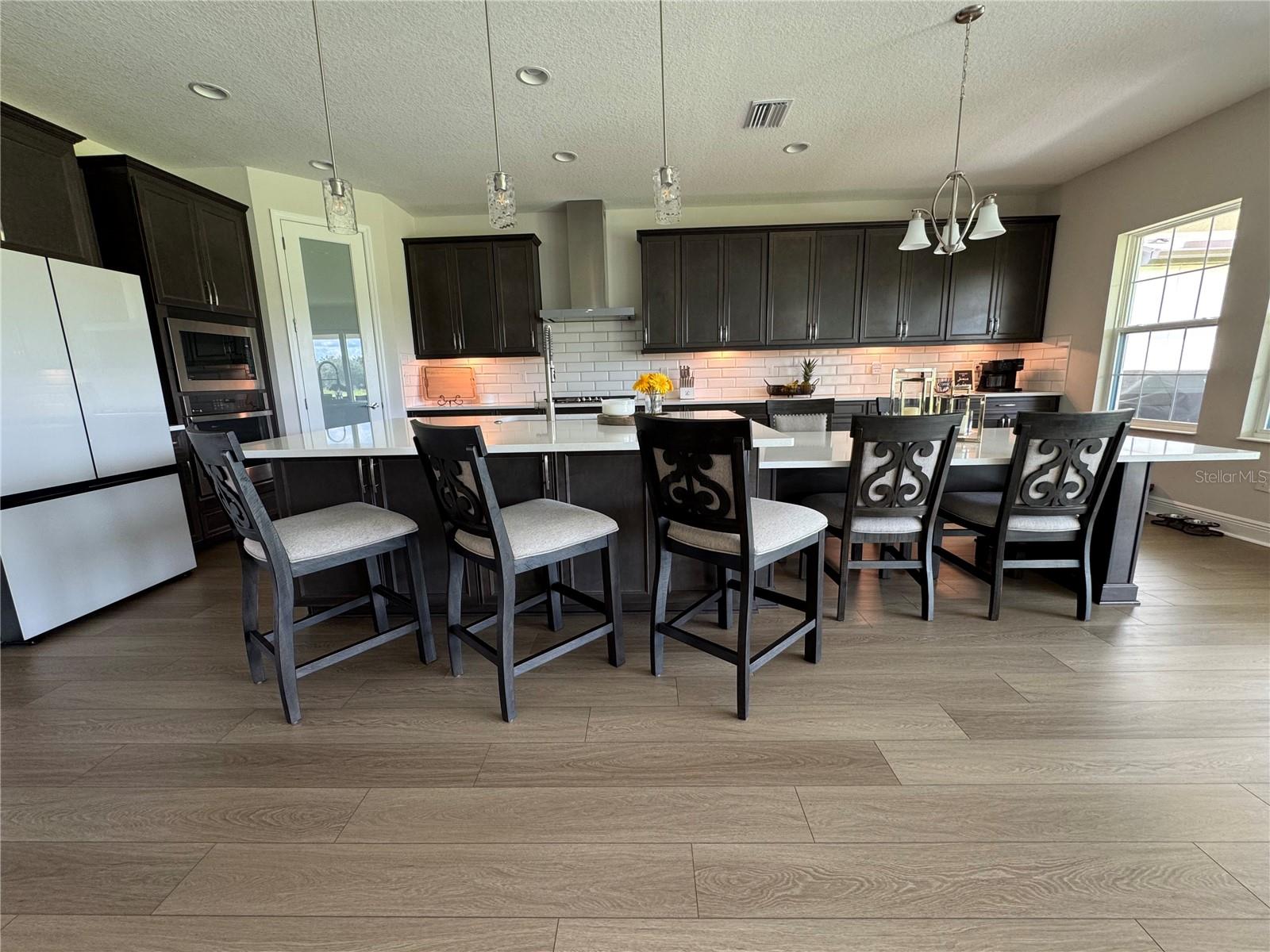 HINTON HAWKSTONE PH 2A & 2B2 - Residential