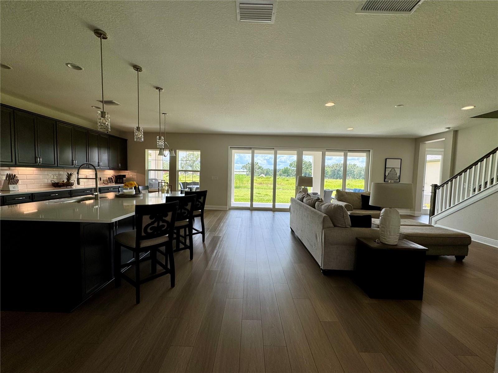 HINTON HAWKSTONE PH 2A & 2B2 - Residential