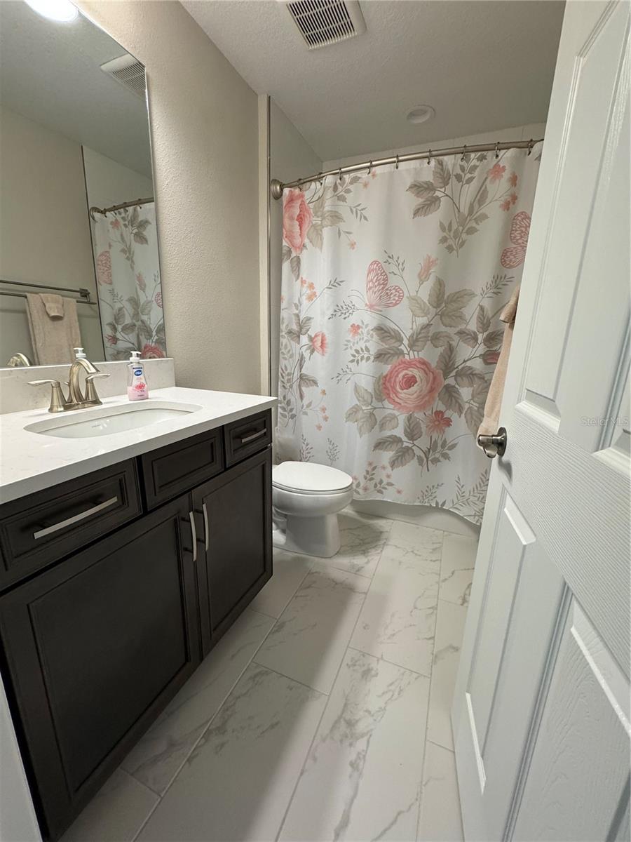 HINTON HAWKSTONE PH 2A & 2B2 - Residential