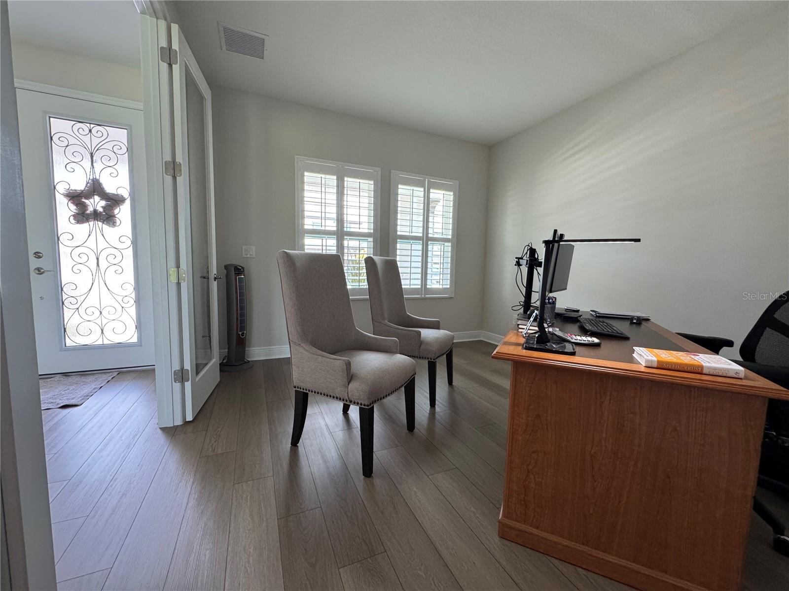 HINTON HAWKSTONE PH 2A & 2B2 - Residential