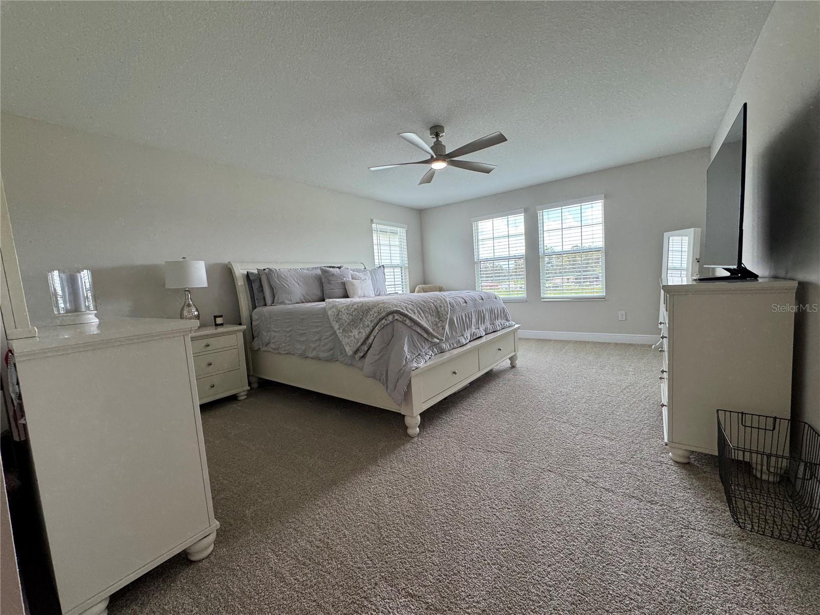 HINTON HAWKSTONE PH 2A & 2B2 - Residential