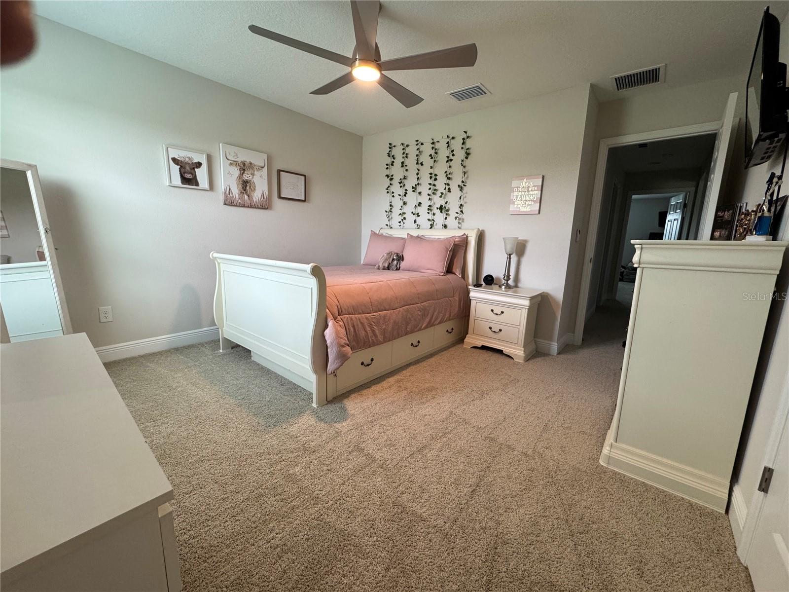 HINTON HAWKSTONE PH 2A & 2B2 - Residential