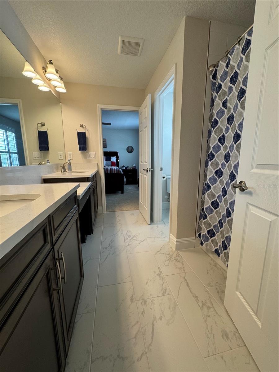 HINTON HAWKSTONE PH 2A & 2B2 - Residential