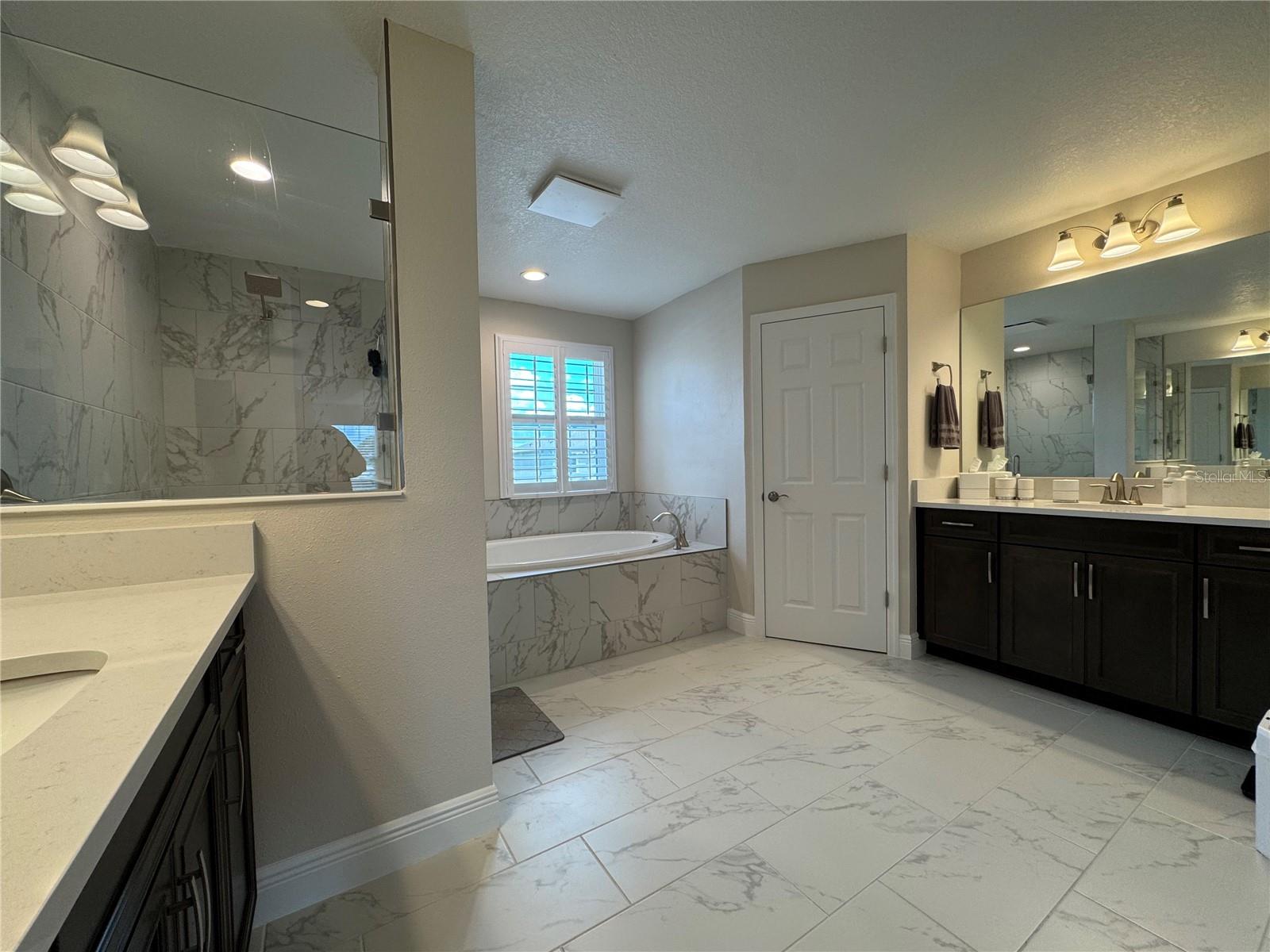HINTON HAWKSTONE PH 2A & 2B2 - Residential