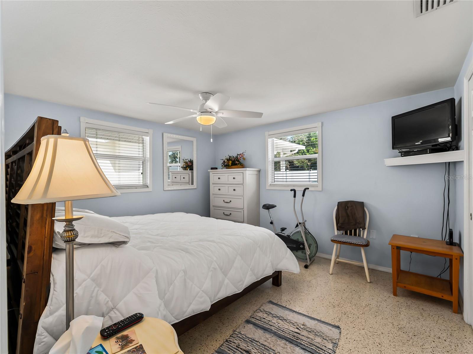 SOUTH VENICE - Residential