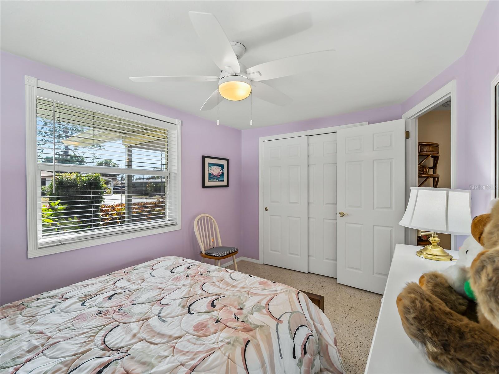 SOUTH VENICE - Residential