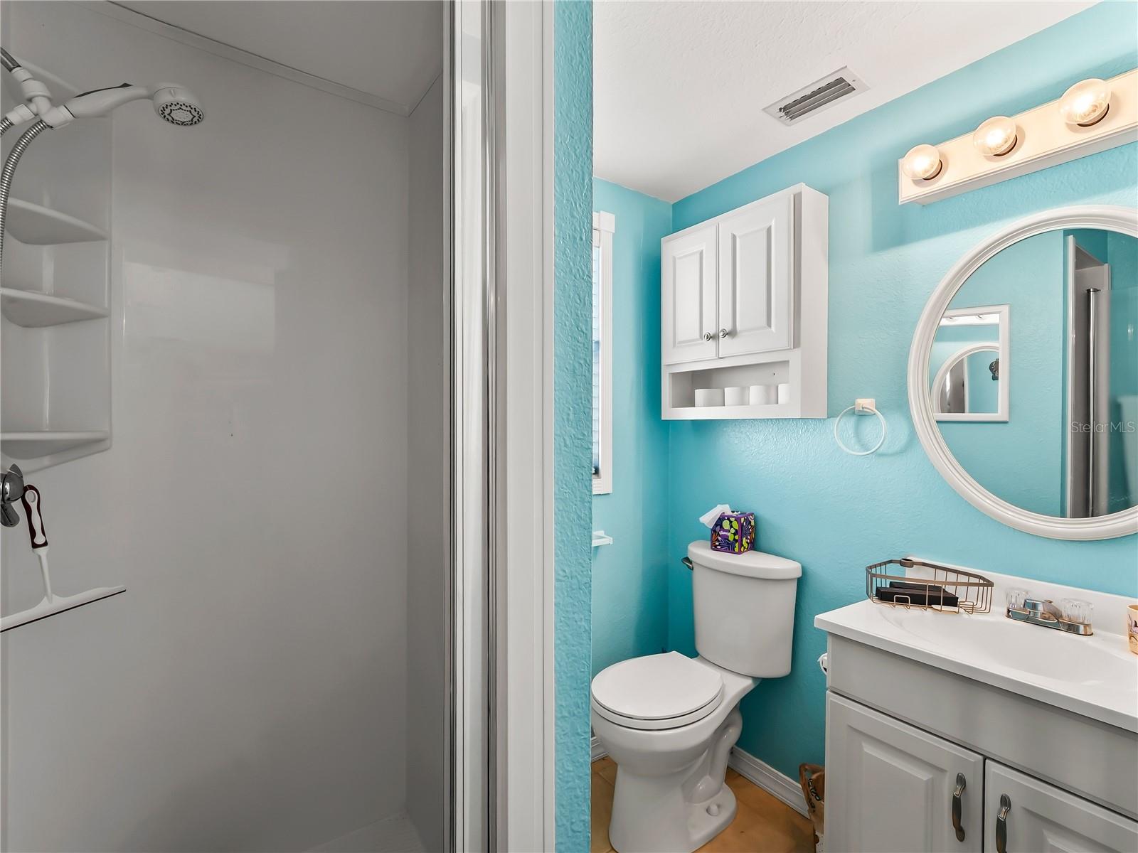 SOUTH VENICE - Residential