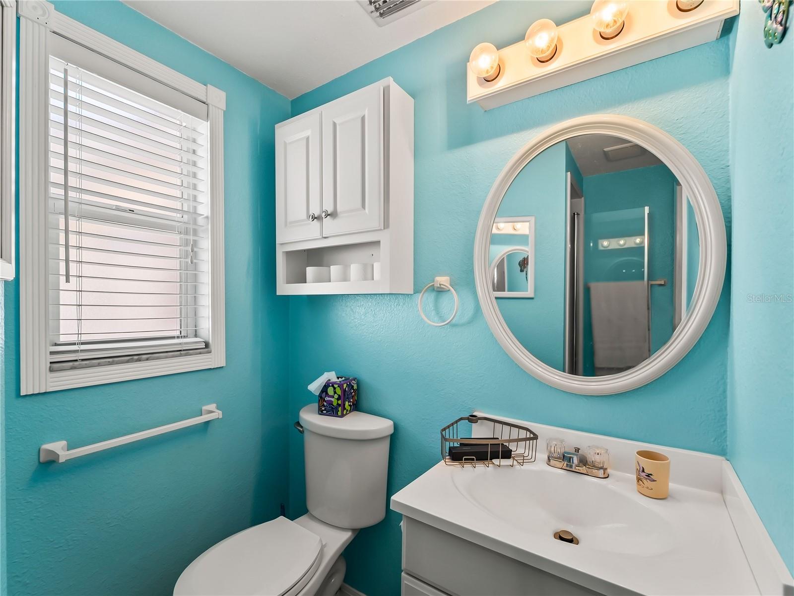 SOUTH VENICE - Residential