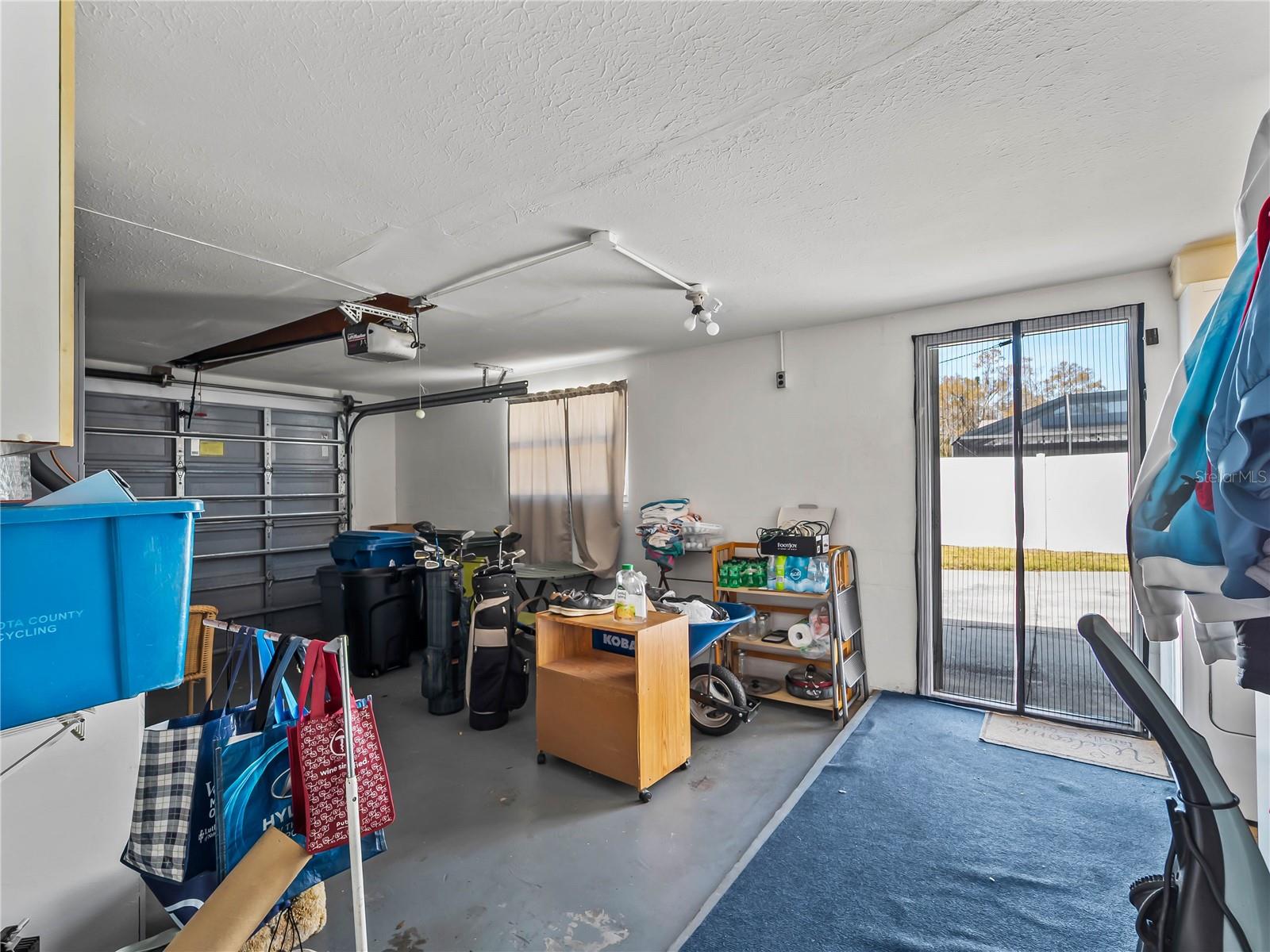 SOUTH VENICE - Residential