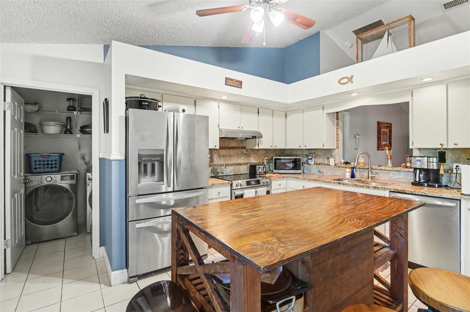 DELTONA - Residential